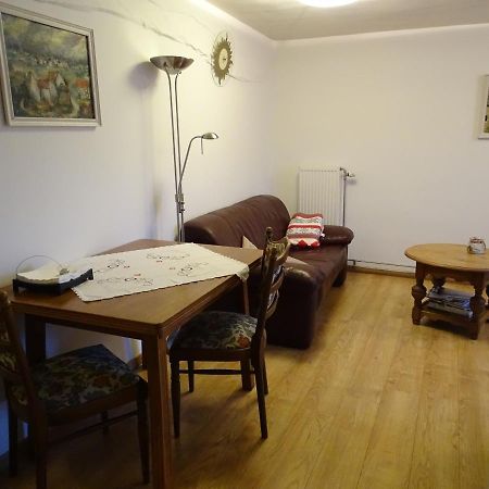 Vakantie Appartement Paedshof Ransdaal Экстерьер фото