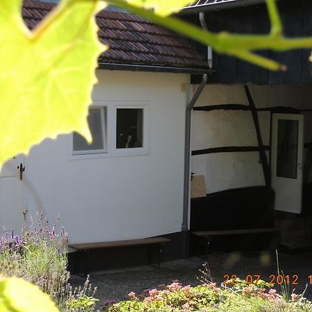 Vakantie Appartement Paedshof Ransdaal Экстерьер фото