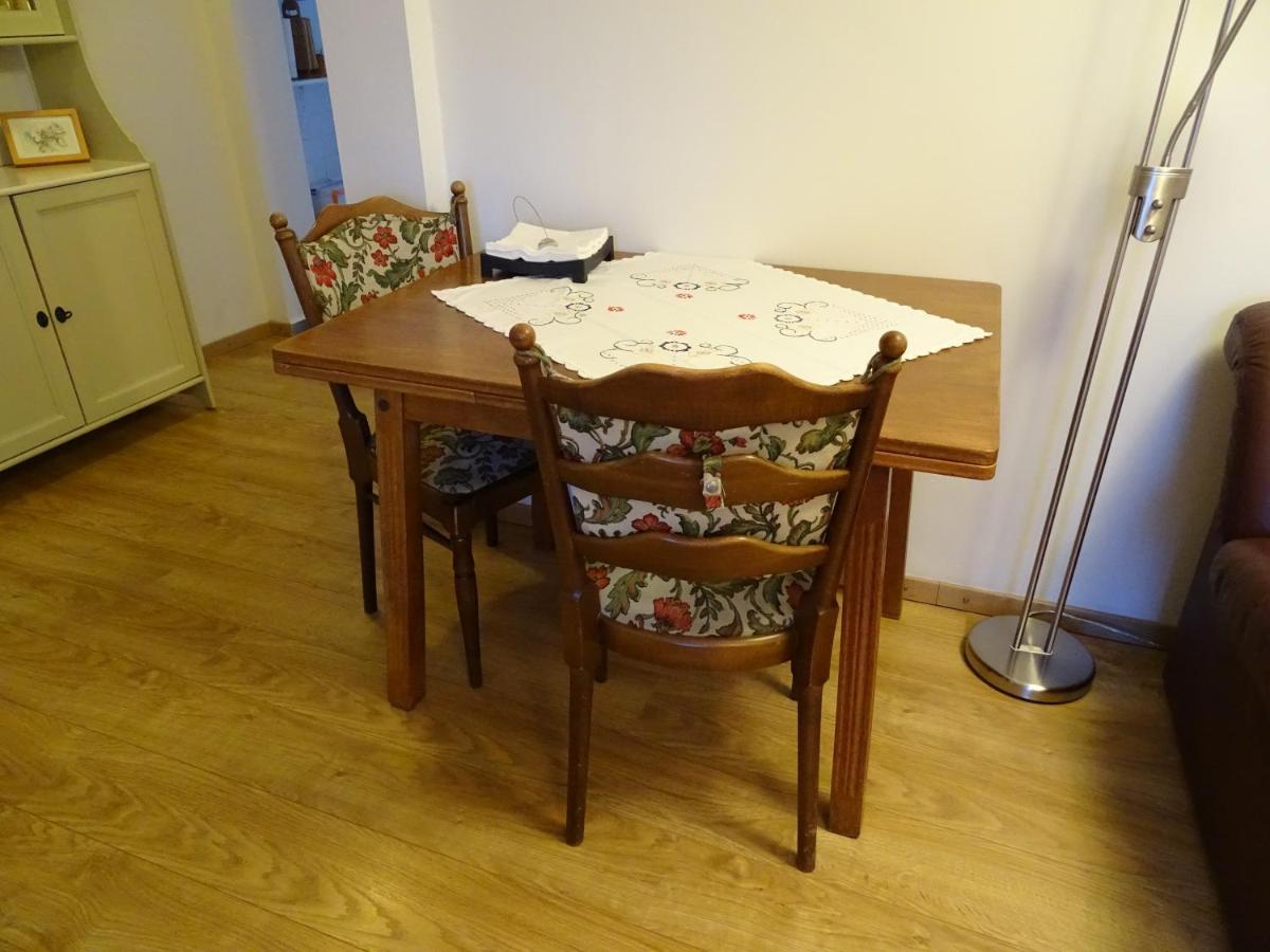 Vakantie Appartement Paedshof Ransdaal Экстерьер фото